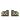 ？