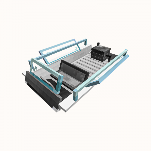 文件:Vehicles xiaodou first boat.png
