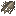 虚无世界3（Advent of Ascension 3）-Torn Cloth.png
