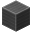 磁学（Magnetics）/磁石块