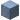 ？