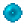 植物魔法（Botania）-魔力珍珠.png