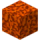 虚无世界3（Advent of Ascension 3）-Churry Leaves.png