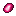 虚无世界3（Advent of Ascension 3）-Glowing Power Stone.png