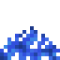 原版-管珊瑚扇.png