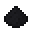 植物魔法（Botania）/黑色花粉