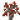 ？