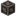 虚无世界3（Advent of Ascension 3）-Deep Case.png