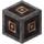 虚无世界3（Advent of Ascension 3）-Deep Case.png