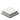 灯（白色）