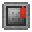 工程师工作站（Engineers Workshop）/能量升级