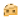 奶酪