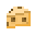 潘马斯农场（Pam's HarvestCraft）/奶酪