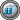 虚无世界3（Advent of Ascension 3）-Expedition Icon.png