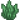 海草