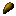 虚无世界3（Advent of Ascension 3）-Magnet Shard.png