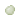 熟扇贝