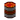 恶魔桶