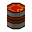 更多实用设备2（Extra Utilities2）/恶魔桶