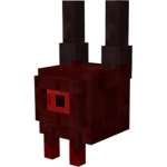 虚无世界3（Advent of Ascension 3）-Anemia.png