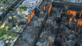 2B2T出生点区域渲染图2020.png
