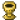 ？