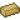 琥珀金锭