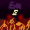 Eternal Minecraft3封面.png
