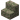 ？