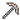 石英镐