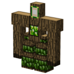 虚无世界3（Advent of Ascension 3）-Wood Giant.png