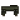 ？