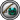 虚无世界3（Advent of Ascension 3）-Hauling Icon.png
