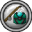 虚无世界3（Advent of Ascension 3）-Hauling Icon.png