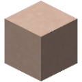 原版-白色陶瓦.png