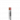 拉杆