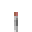 自然（Natura）/拉杆