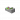 POS机