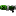 虚无世界3（Advent of Ascension 3）-Boom Boom.png