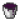 残渣 （冷）桶