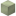 虚无世界3（Advent of Ascension 3）-Skeletal Ingot Block.png