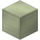 虚无世界3（Advent of Ascension 3）-Skeletal Ingot Block.png