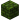 火星地牢砖