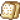 法式吐司