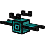 虚无世界3（Advent of Ascension 3）-Construct of Flight.png