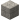 ？