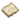 砂纸