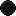虚无世界3（Advent of Ascension 3）-Dustopia Realmstone.png
