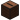？
