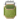 竹桶